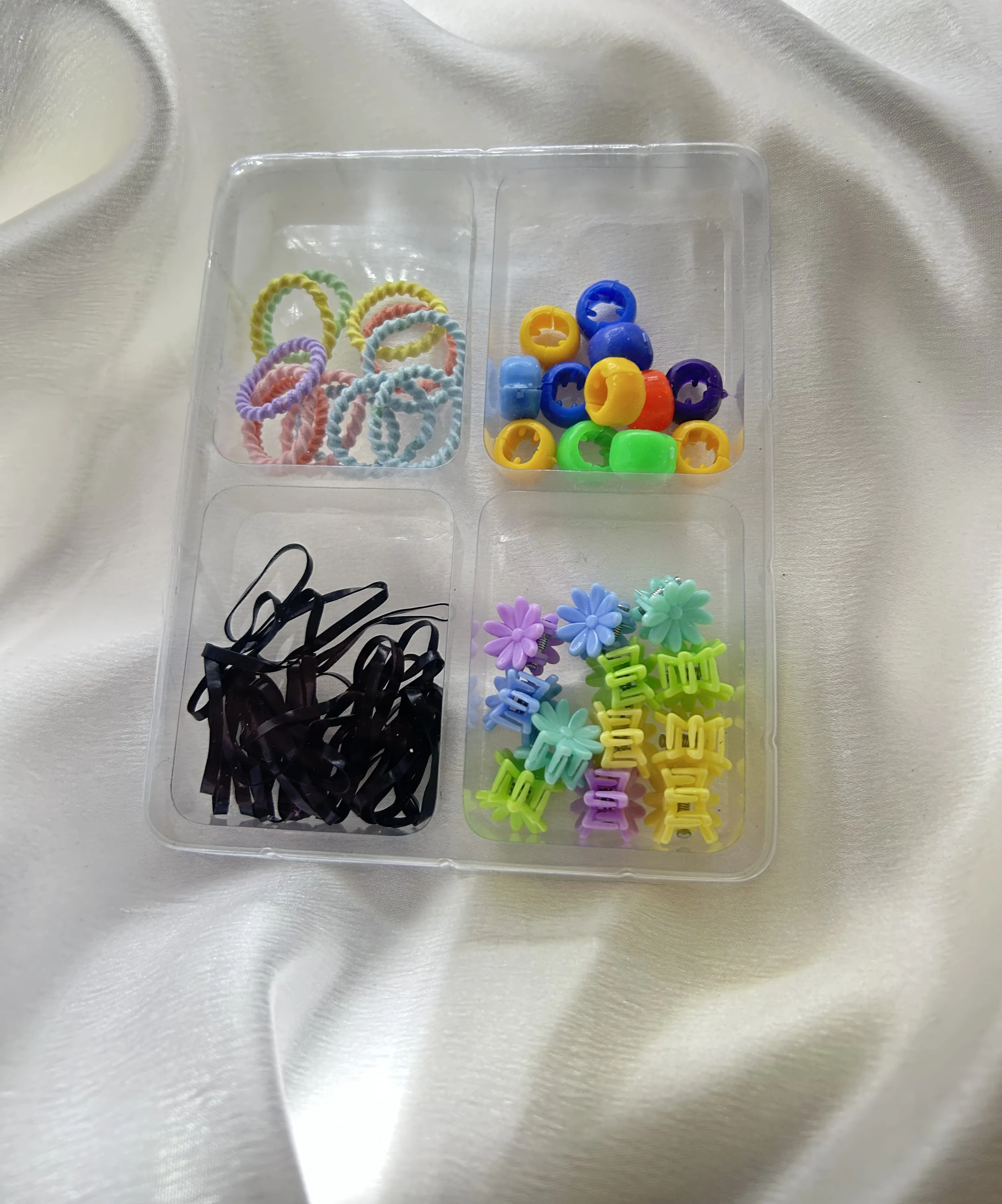 Combo Gift Set - (MG-7013)